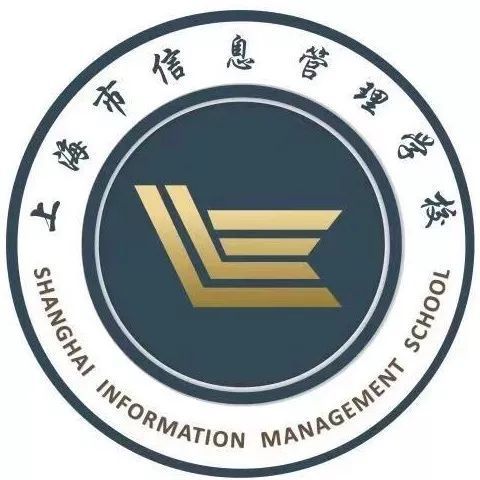 教育部认定！徐汇2所学校迎来荣耀时刻，被点名表扬！