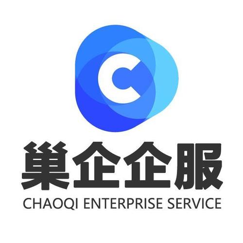上海巢企投资管理